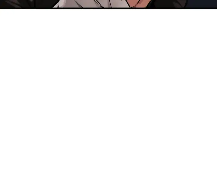漫画《全知读者视角》253 阿斯蒙蒂斯（1）第195张图