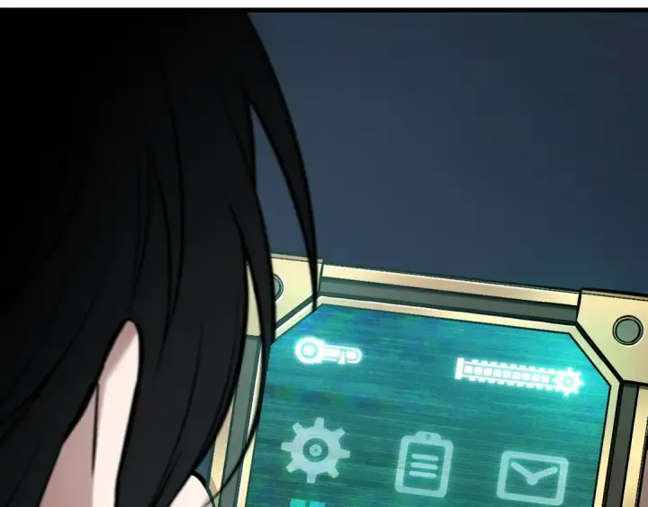 漫画《全知读者视角》253 阿斯蒙蒂斯（1）第2张图