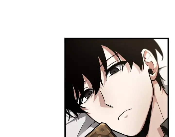 漫画《全知读者视角》254 阿斯蒙蒂斯（2）第11张图