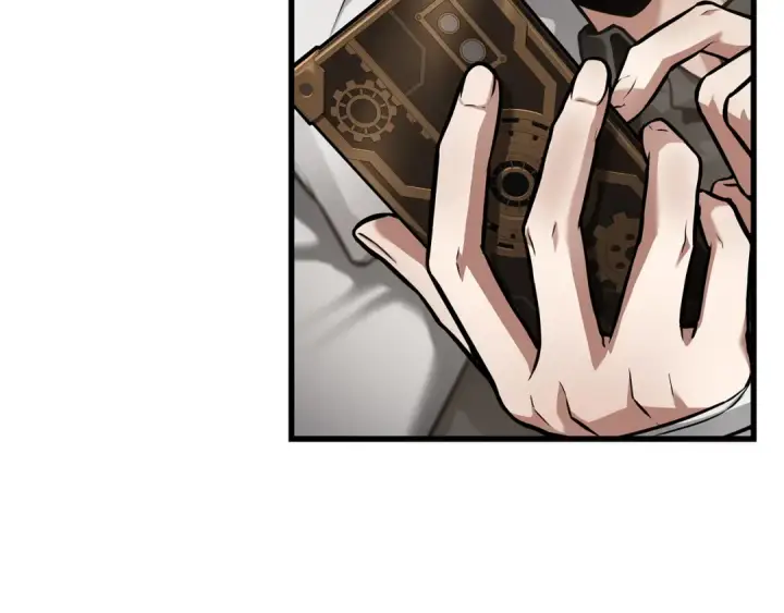 漫画《全知读者视角》254 阿斯蒙蒂斯（2）第12张图