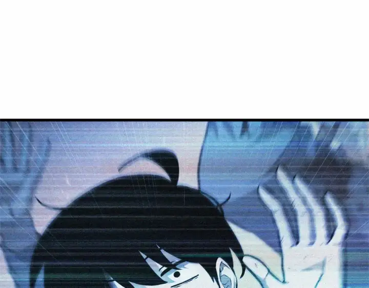 漫画《全知读者视角》254 阿斯蒙蒂斯（2）第130张图