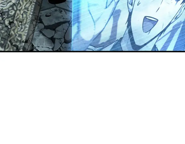 漫画《全知读者视角》254 阿斯蒙蒂斯（2）第137张图