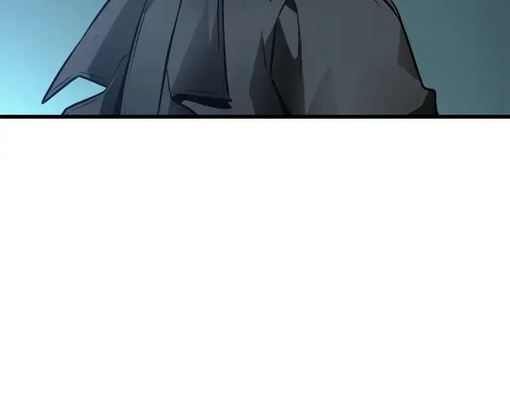 漫画《全知读者视角》254 阿斯蒙蒂斯（2）第140张图