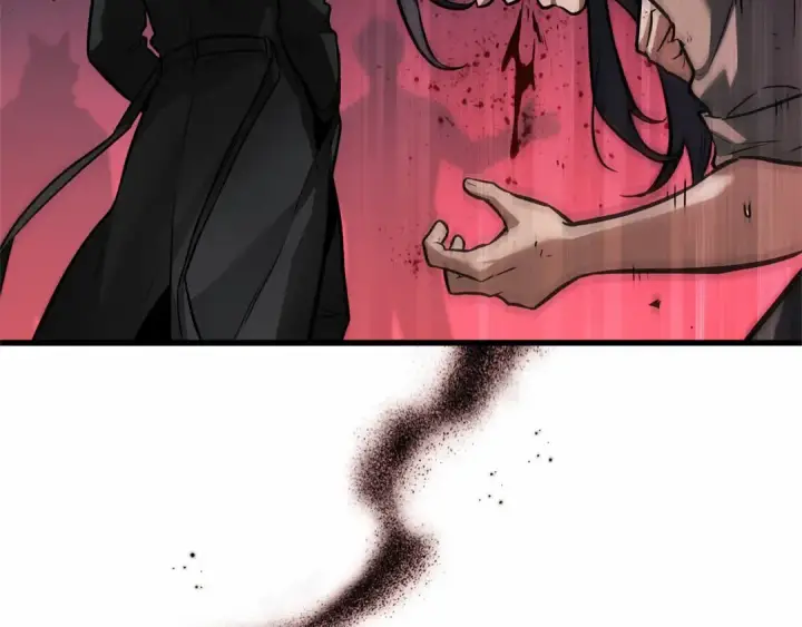 漫画《全知读者视角》254 阿斯蒙蒂斯（2）第153张图