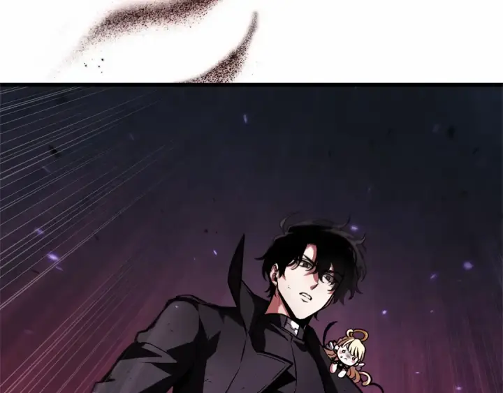 漫画《全知读者视角》254 阿斯蒙蒂斯（2）第154张图