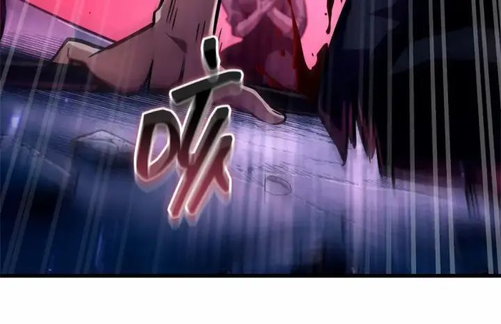 漫画《全知读者视角》254 阿斯蒙蒂斯（2）第157张图