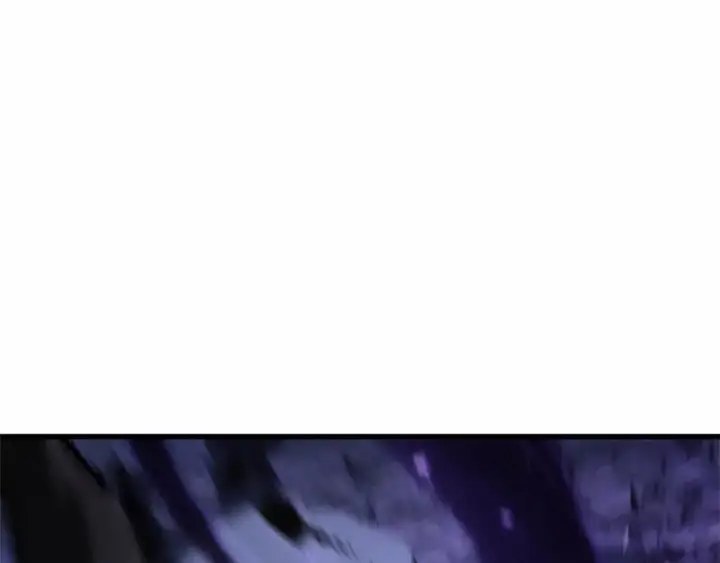 漫画《全知读者视角》254 阿斯蒙蒂斯（2）第163张图
