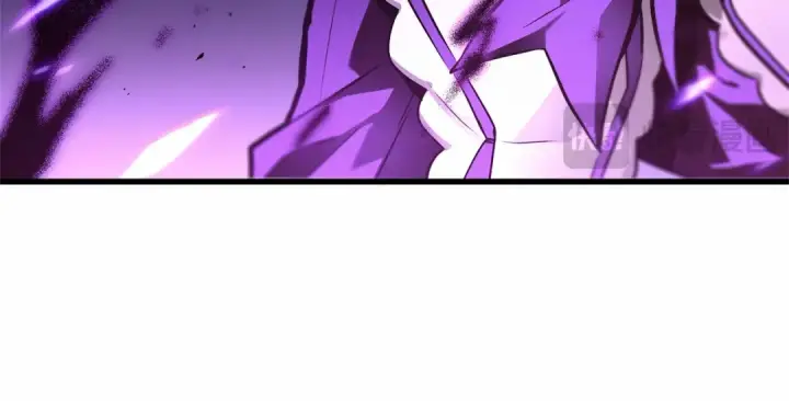 漫画《全知读者视角》254 阿斯蒙蒂斯（2）第171张图