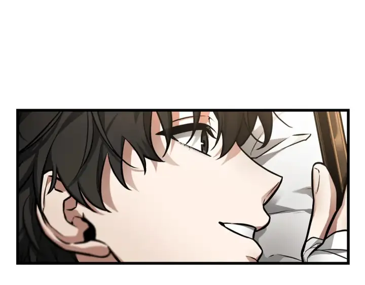 漫画《全知读者视角》254 阿斯蒙蒂斯（2）第18张图