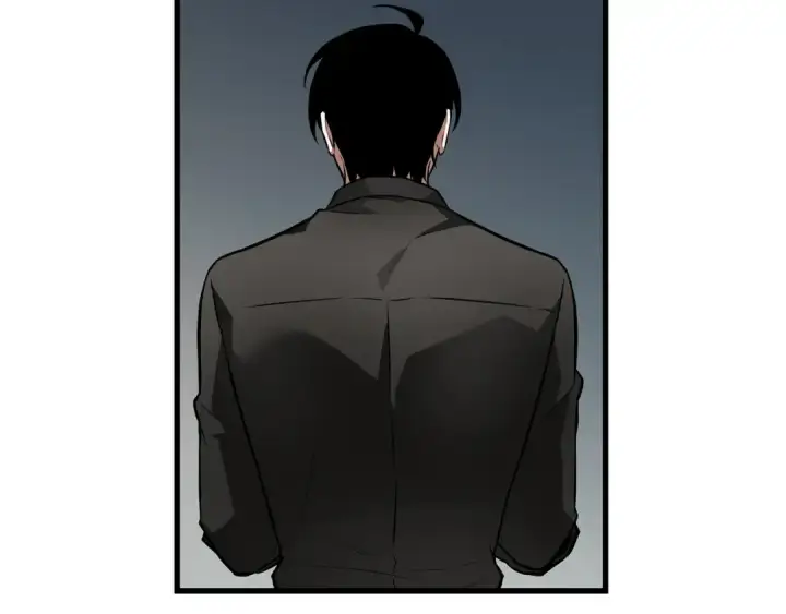 漫画《全知读者视角》254 阿斯蒙蒂斯（2）第27张图