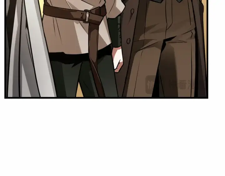 漫画《全知读者视角》254 阿斯蒙蒂斯（2）第35张图