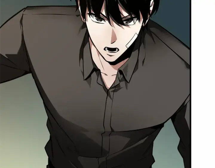 漫画《全知读者视角》254 阿斯蒙蒂斯（2）第51张图