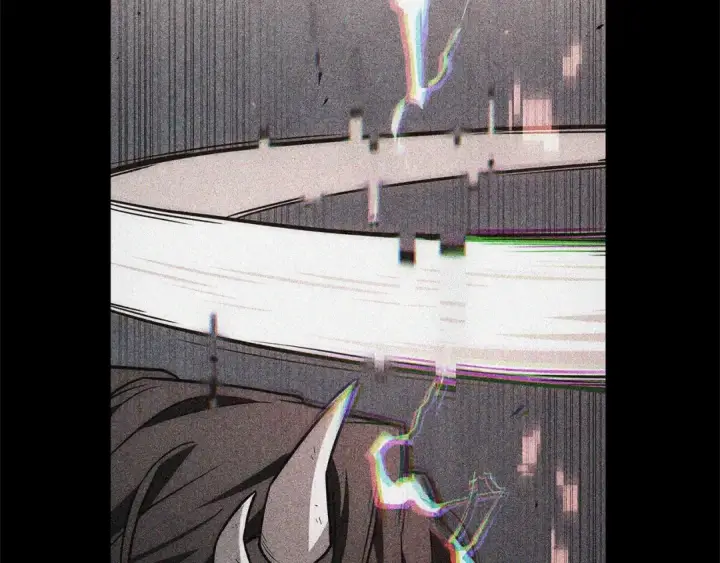 漫画《全知读者视角》254 阿斯蒙蒂斯（2）第60张图