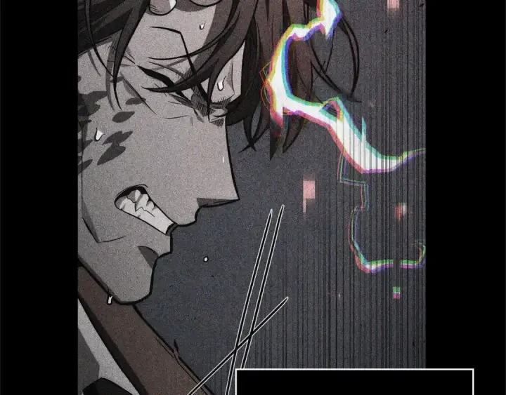 漫画《全知读者视角》254 阿斯蒙蒂斯（2）第61张图