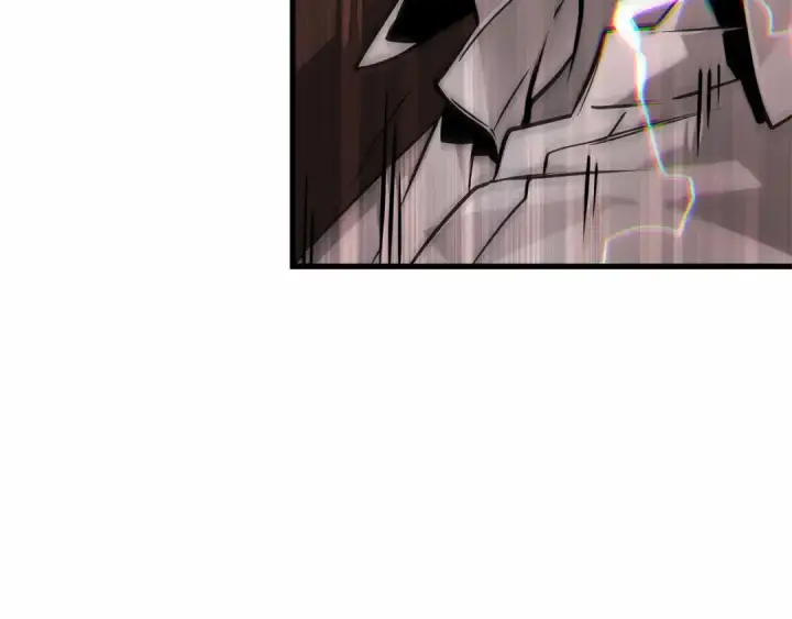 漫画《全知读者视角》254 阿斯蒙蒂斯（2）第69张图