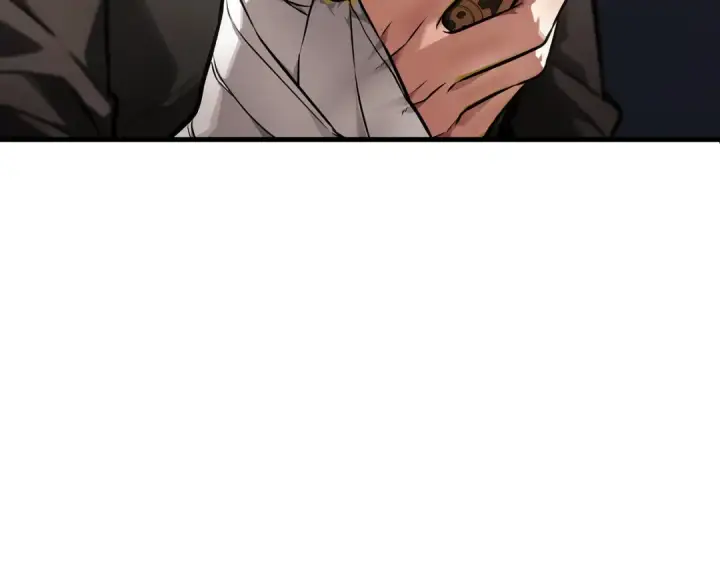漫画《全知读者视角》254 阿斯蒙蒂斯（2）第7张图