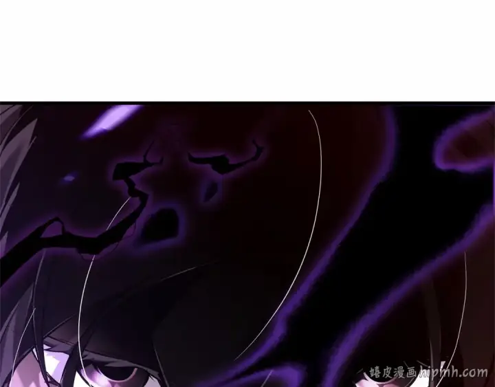 漫画《全知读者视角》254 阿斯蒙蒂斯（2）第88张图
