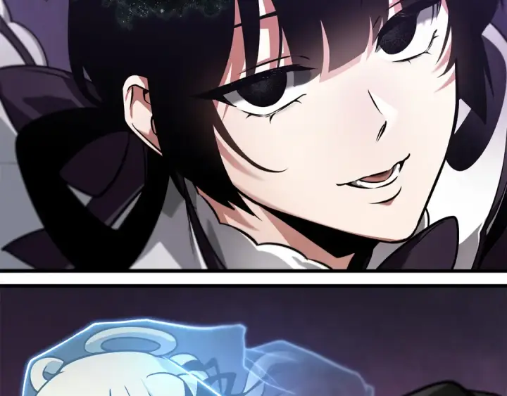 漫画《全知读者视角》255 阿斯蒙蒂斯（3）第119张图