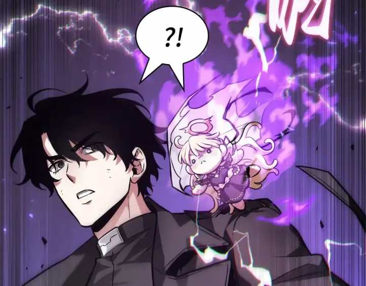 漫画《全知读者视角》255 阿斯蒙蒂斯（3）第124张图