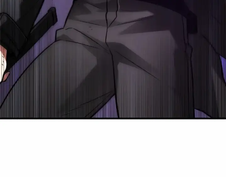 漫画《全知读者视角》255 阿斯蒙蒂斯（3）第126张图