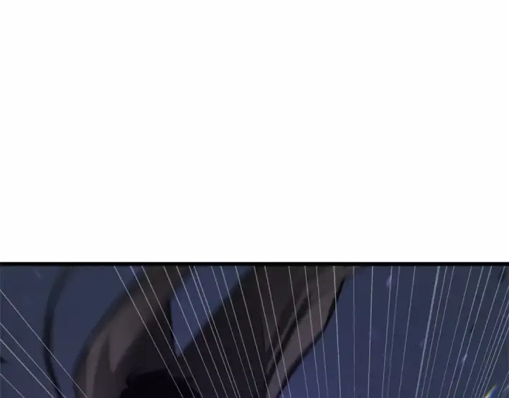漫画《全知读者视角》255 阿斯蒙蒂斯（3）第127张图