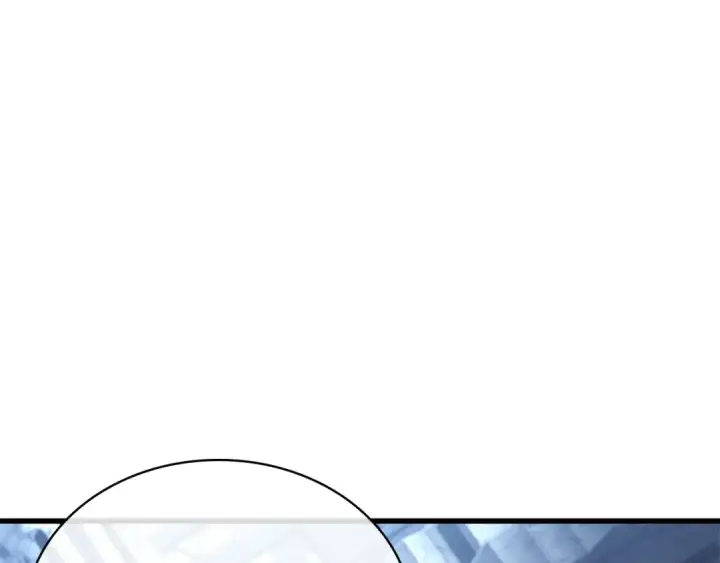 漫画《全知读者视角》255 阿斯蒙蒂斯（3）第15张图