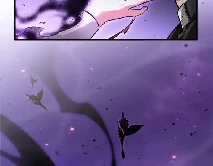 漫画《全知读者视角》255 阿斯蒙蒂斯（3）第161张图