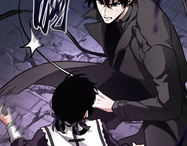 漫画《全知读者视角》255 阿斯蒙蒂斯（3）第169张图