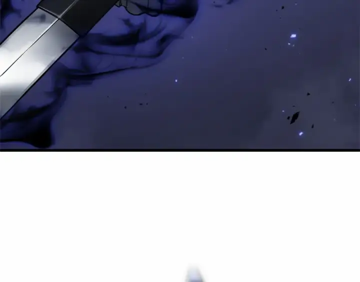 漫画《全知读者视角》255 阿斯蒙蒂斯（3）第173张图