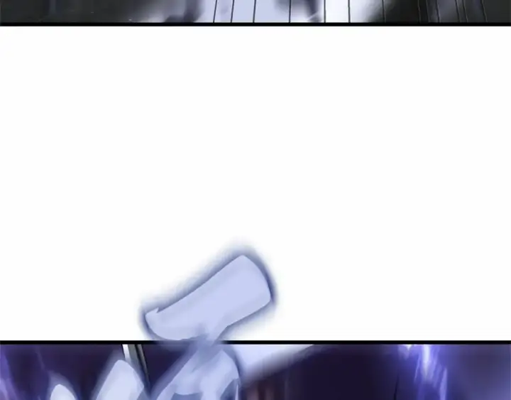 漫画《全知读者视角》255 阿斯蒙蒂斯（3）第178张图