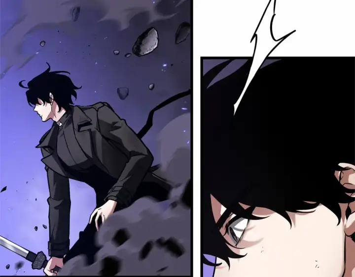 漫画《全知读者视角》255 阿斯蒙蒂斯（3）第183张图