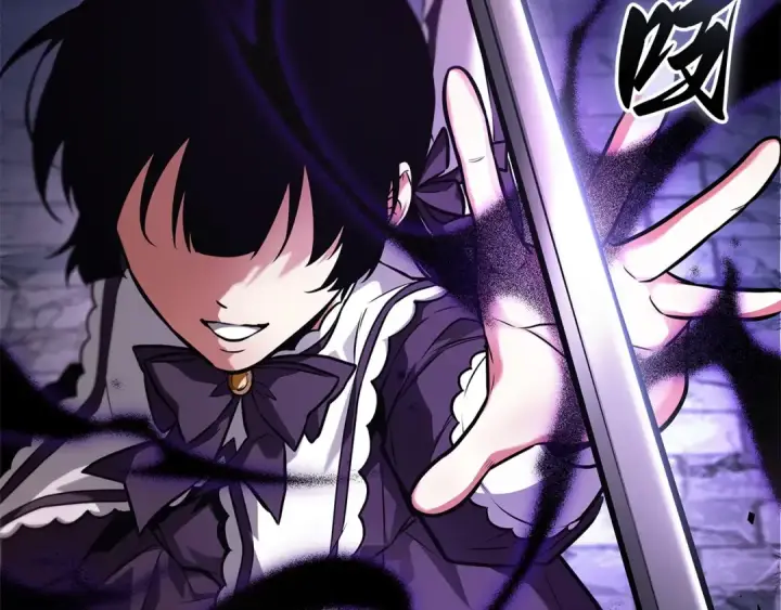 漫画《全知读者视角》255 阿斯蒙蒂斯（3）第187张图