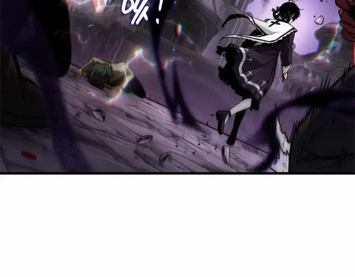 漫画《全知读者视角》255 阿斯蒙蒂斯（3）第85张图