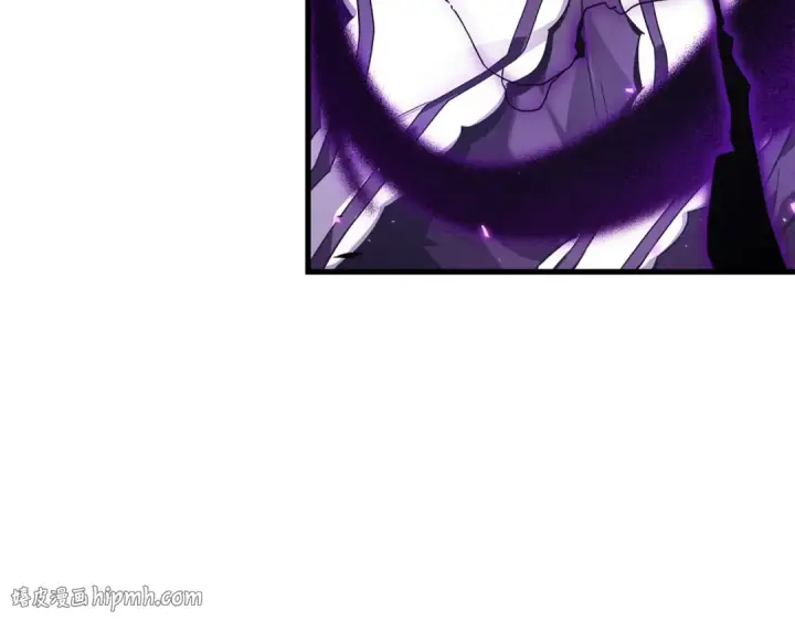 漫画《全知读者视角》255 阿斯蒙蒂斯（3）第96张图