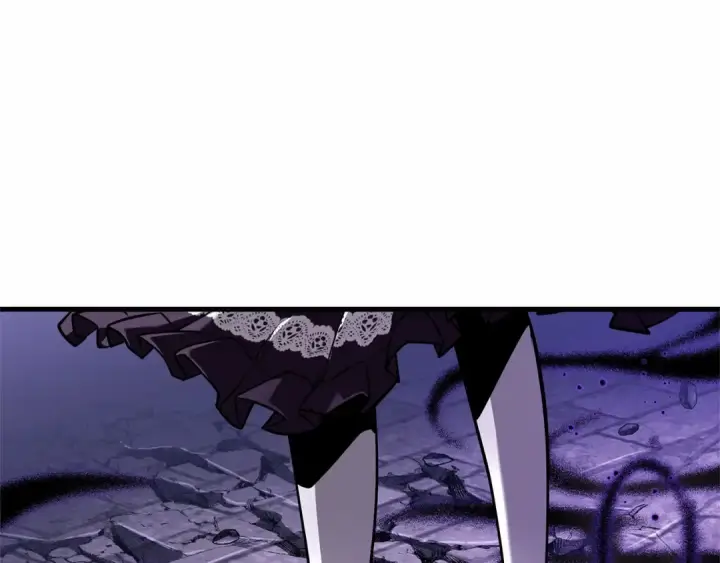 漫画《全知读者视角》256 阿斯蒙蒂斯（4）第11张图