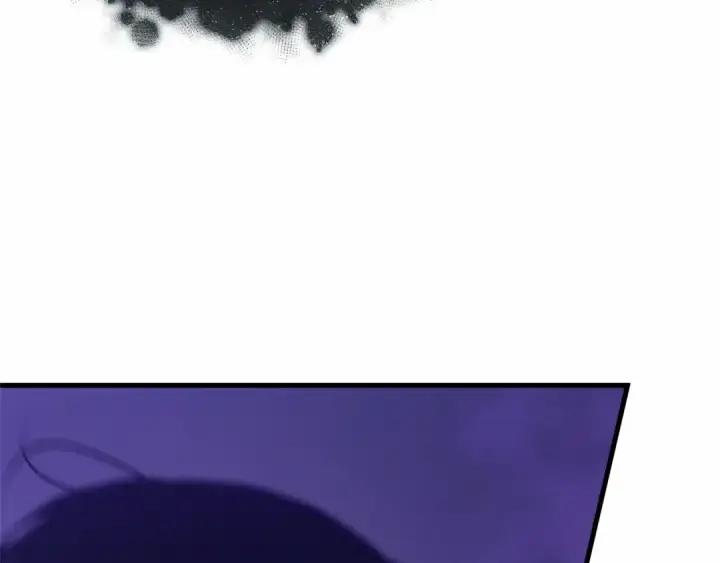 漫画《全知读者视角》256 阿斯蒙蒂斯（4）第13张图