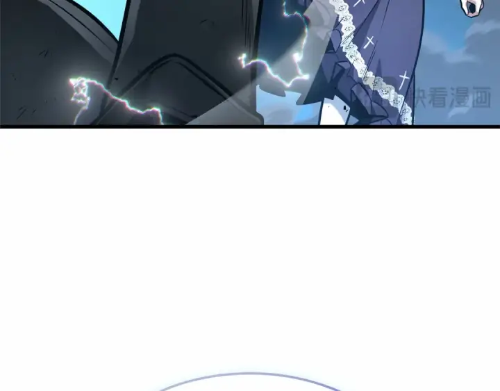 漫画《全知读者视角》256 阿斯蒙蒂斯（4）第130张图