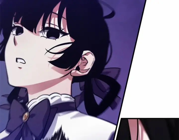 漫画《全知读者视角》256 阿斯蒙蒂斯（4）第14张图