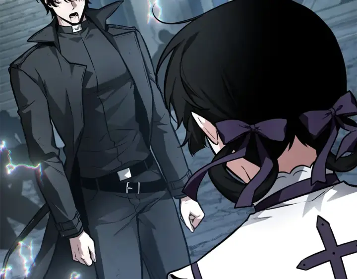 漫画《全知读者视角》256 阿斯蒙蒂斯（4）第141张图