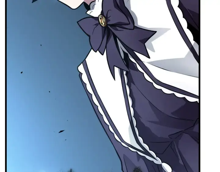 漫画《全知读者视角》256 阿斯蒙蒂斯（4）第145张图