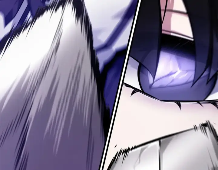 漫画《全知读者视角》256 阿斯蒙蒂斯（4）第15张图