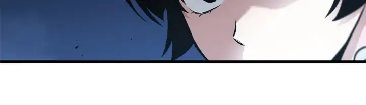 漫画《全知读者视角》256 阿斯蒙蒂斯（4）第152张图