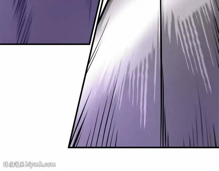 漫画《全知读者视角》256 阿斯蒙蒂斯（4）第16张图