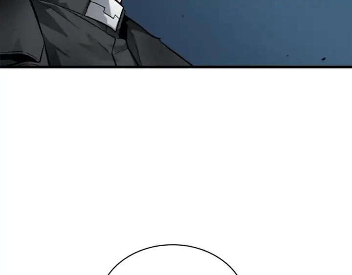 漫画《全知读者视角》256 阿斯蒙蒂斯（4）第163张图