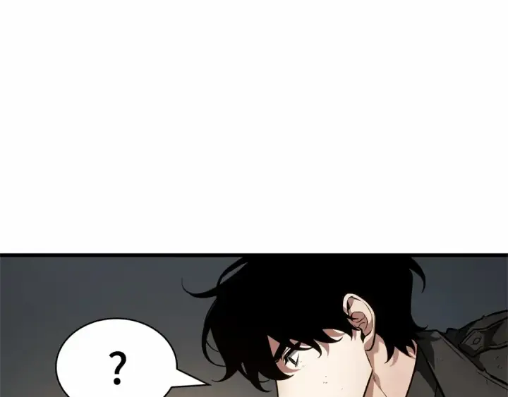 漫画《全知读者视角》256 阿斯蒙蒂斯（4）第167张图