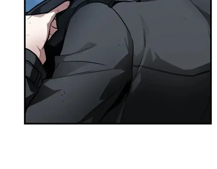 漫画《全知读者视角》256 阿斯蒙蒂斯（4）第182张图