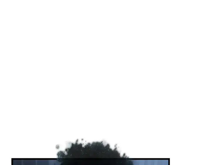 漫画《全知读者视角》256 阿斯蒙蒂斯（4）第186张图