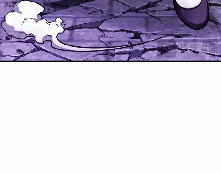漫画《全知读者视角》256 阿斯蒙蒂斯（4）第19张图