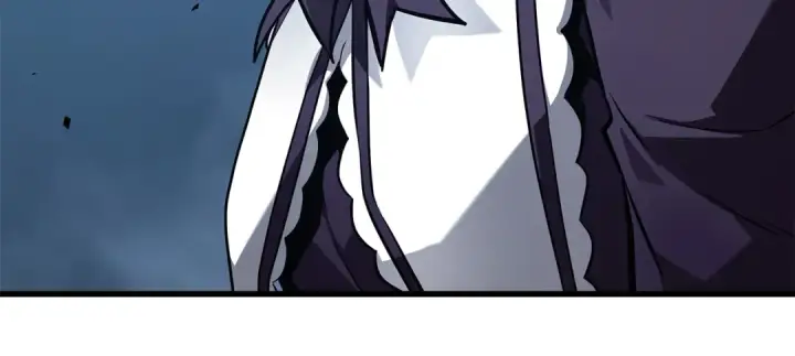 漫画《全知读者视角》256 阿斯蒙蒂斯（4）第192张图