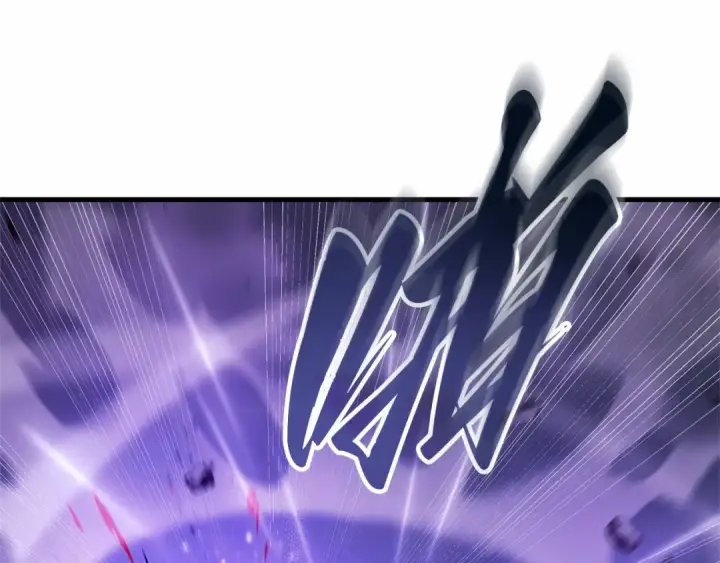 漫画《全知读者视角》256 阿斯蒙蒂斯（4）第20张图